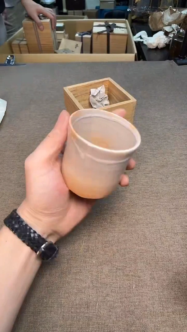 茶宠瓷器茶具套装