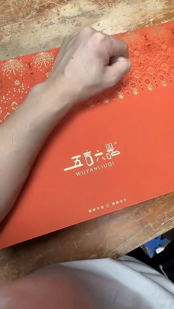 瓷片其他精品茶具@@@@@@@@@@@@