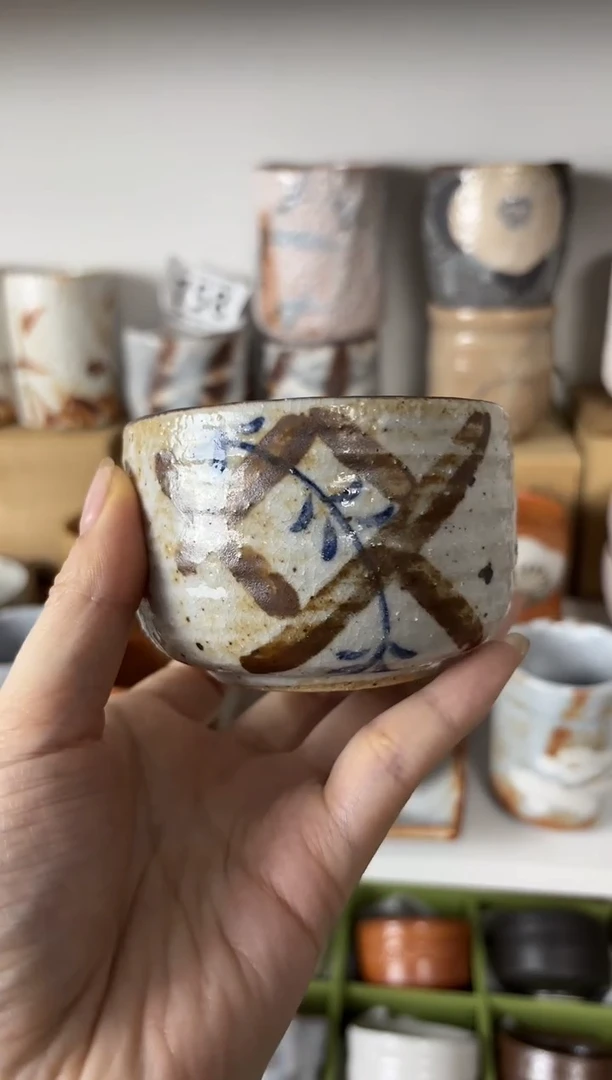 【闪购商品】恭喜发财 大吉大利
