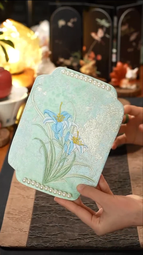 兰花茶席兰花茶席兰花茶席