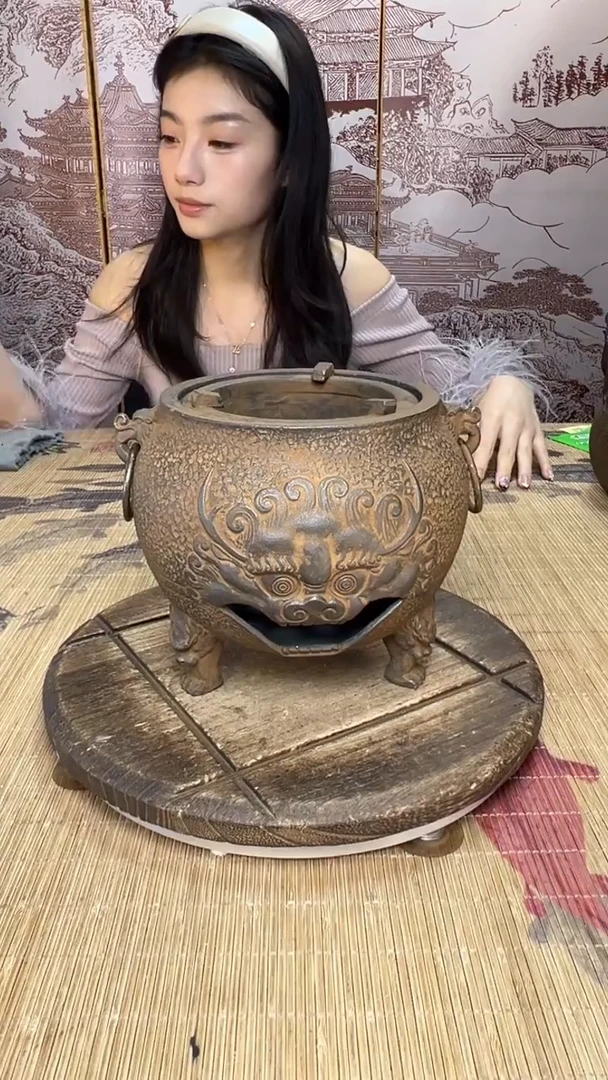 影**️壶壶壶壶壶壶壶壶壶壶壶    号