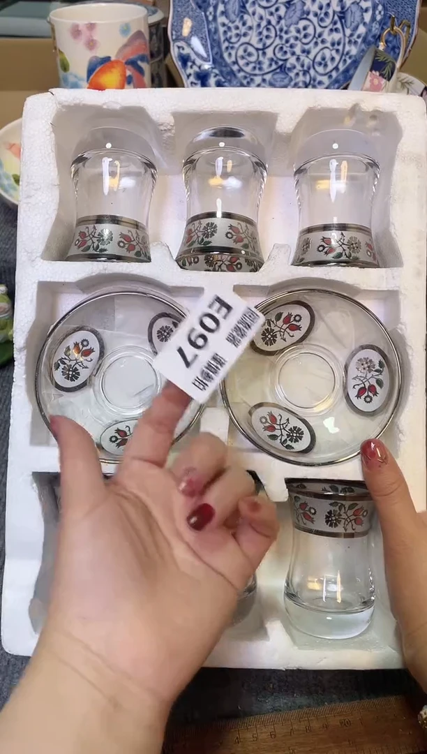 闪购闪购闪购闪购