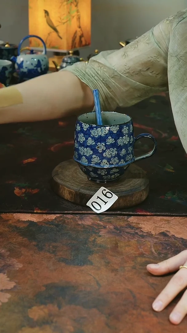 茶碗...........016