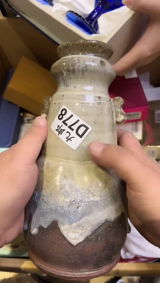 归**墨778 归途求墨 归途求墨 归途求墨