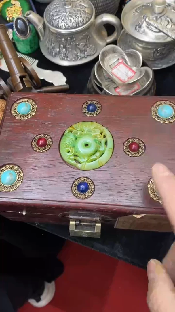 【闪购商品】其他