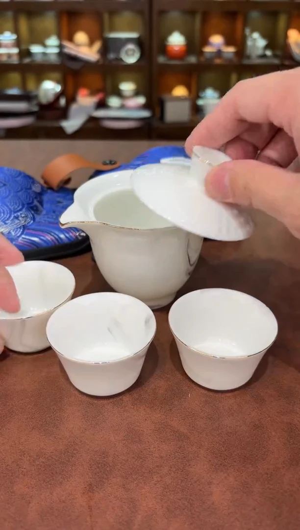 @@@@@@@@@@@@@@@@@@@@@@