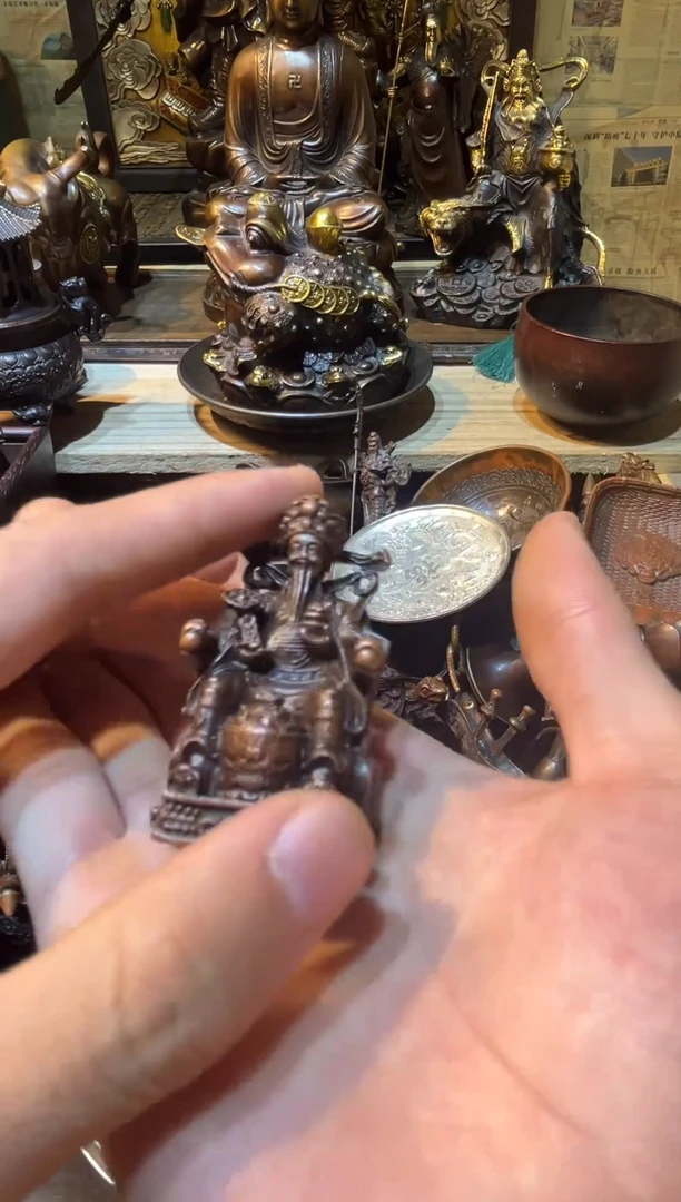 铜铜铜铜铜铜铜铜铜铜铜铜铜铜铜铜