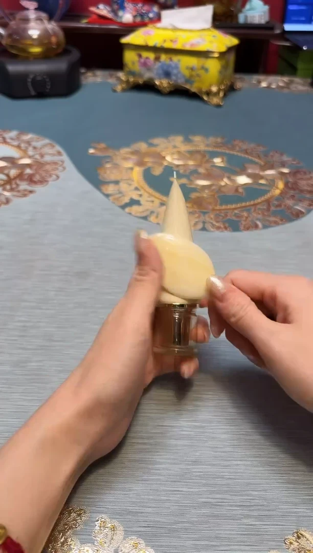 弟杯杯杯杯杯杯杯杯杯杯杯杯