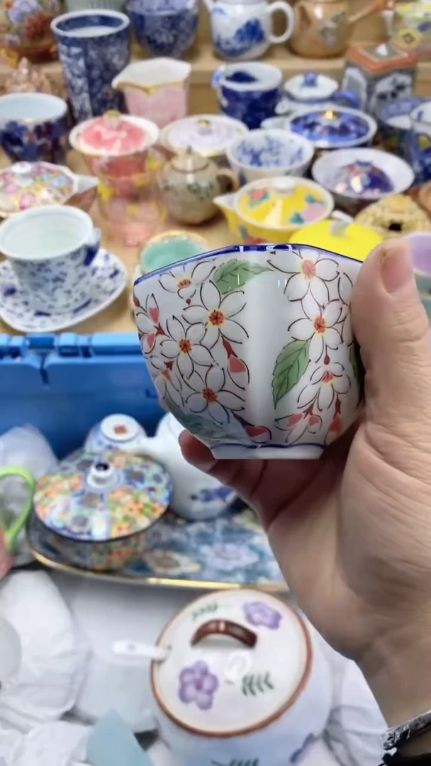 【闪购商品】闪购名称 【闪购商品】