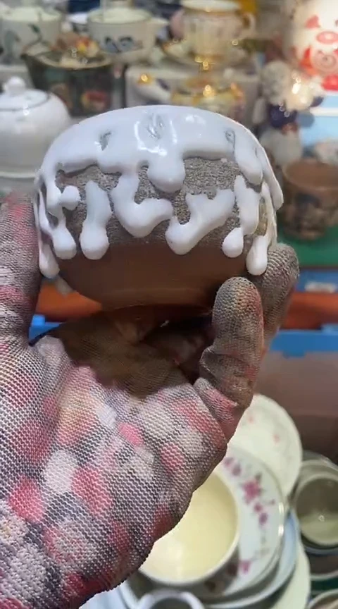 【闪购商品】瓷片1111111111111111