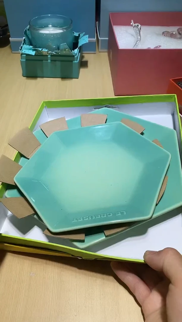 瓷片全场正品,一件不留@@1