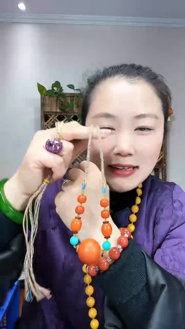 【闪购商品】树脂制品00000000735