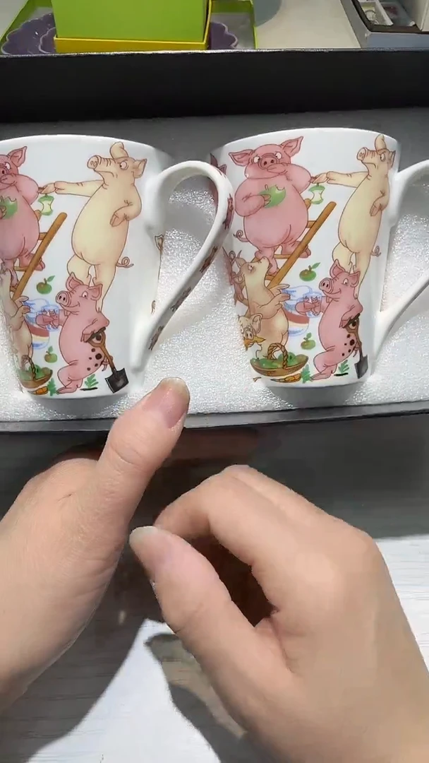 瓷片生活的本意就是开心@@1