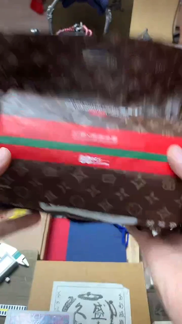 逸丰中古品质保证+++++++