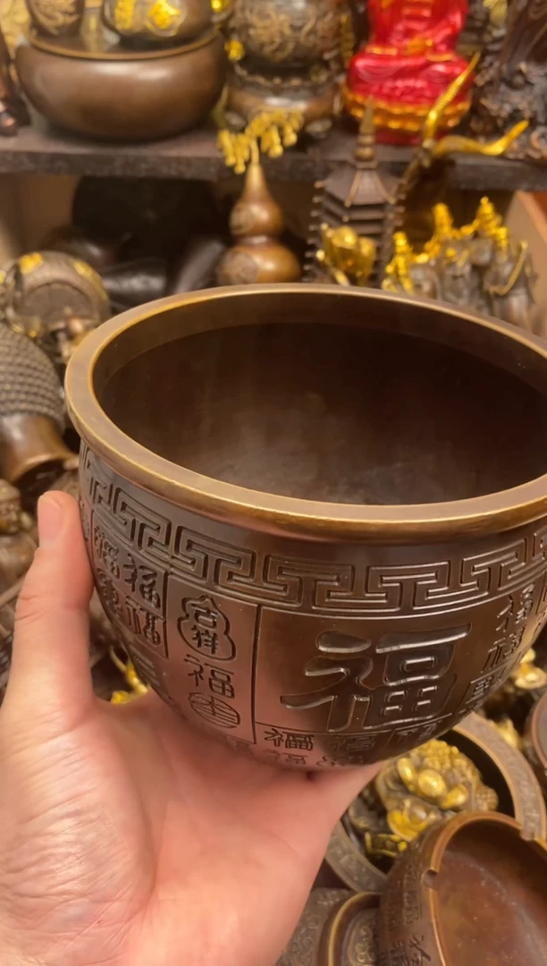 案台摆件 物品摆件