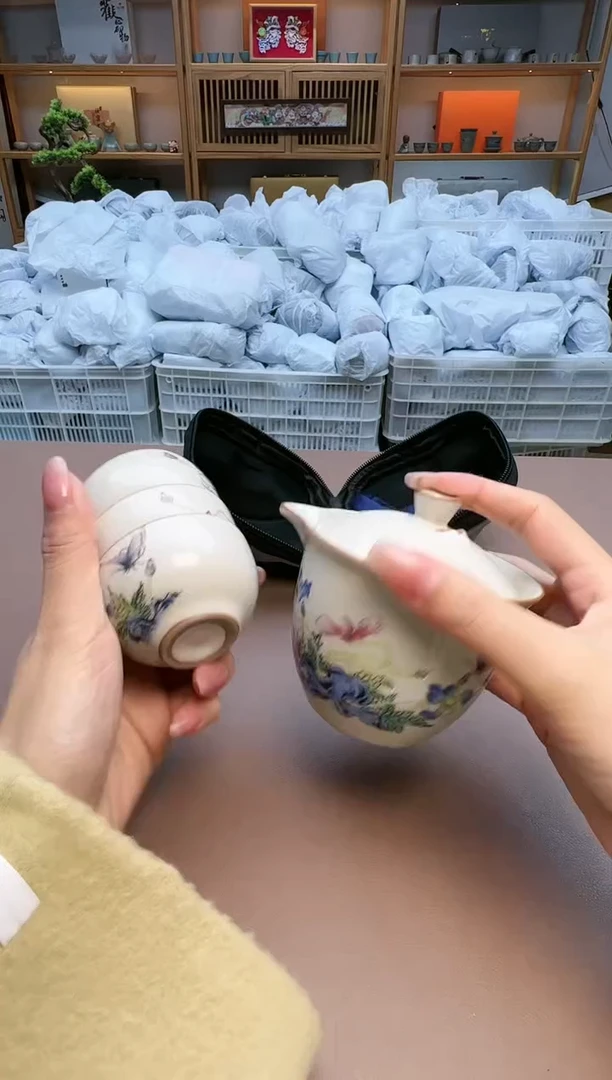 【闪购商品】瓷制品S1111111111111