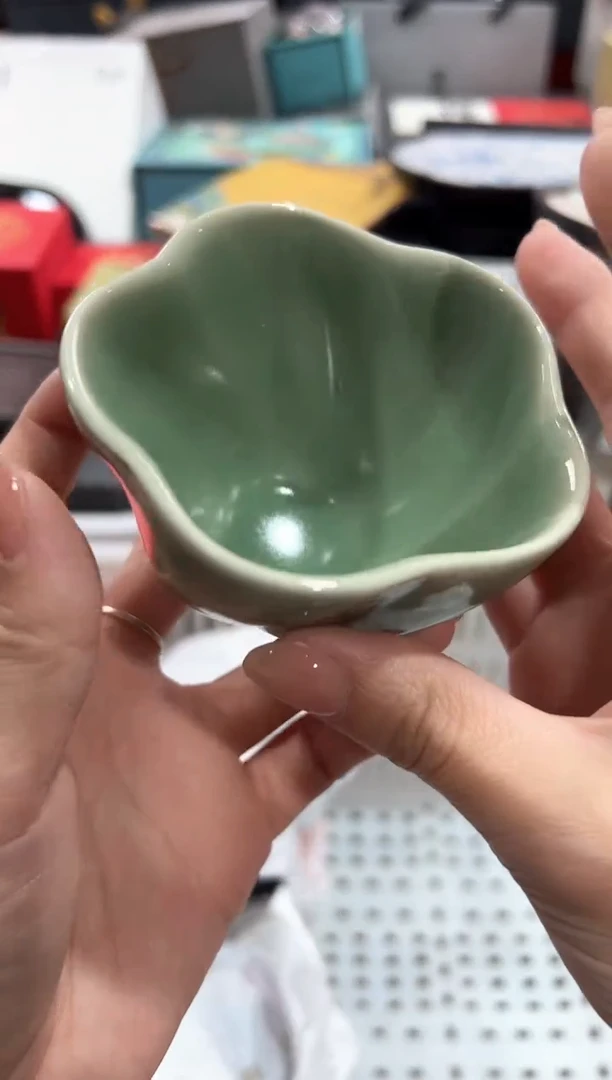 【闪购商品】瓷片@@@@@@@@@@W212