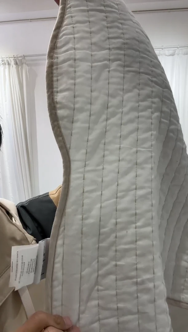 棉210*210纯棉床盖141号微瑕