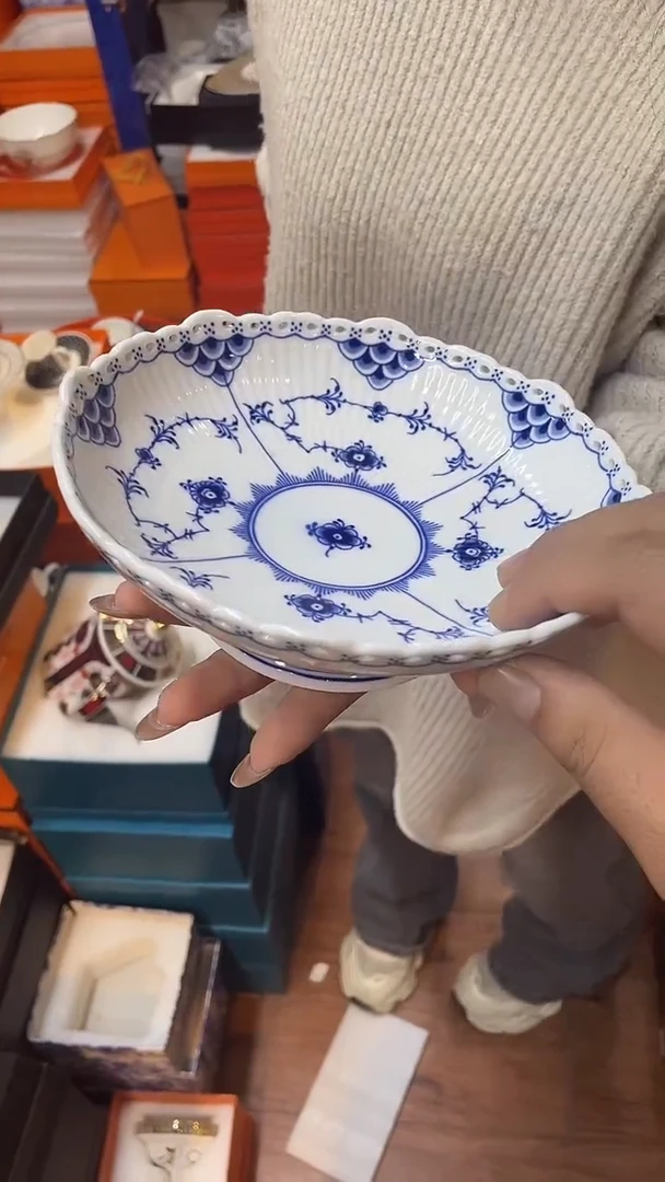 杯鸿辉家品牌瓷器，京东包邮！