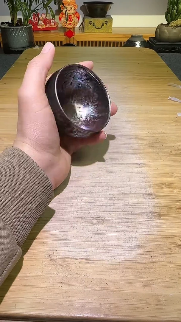 茶盏正品茶盏8888888飞星将军