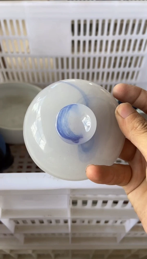 杯无运费险有瑕疵的有点脏介意勿拍