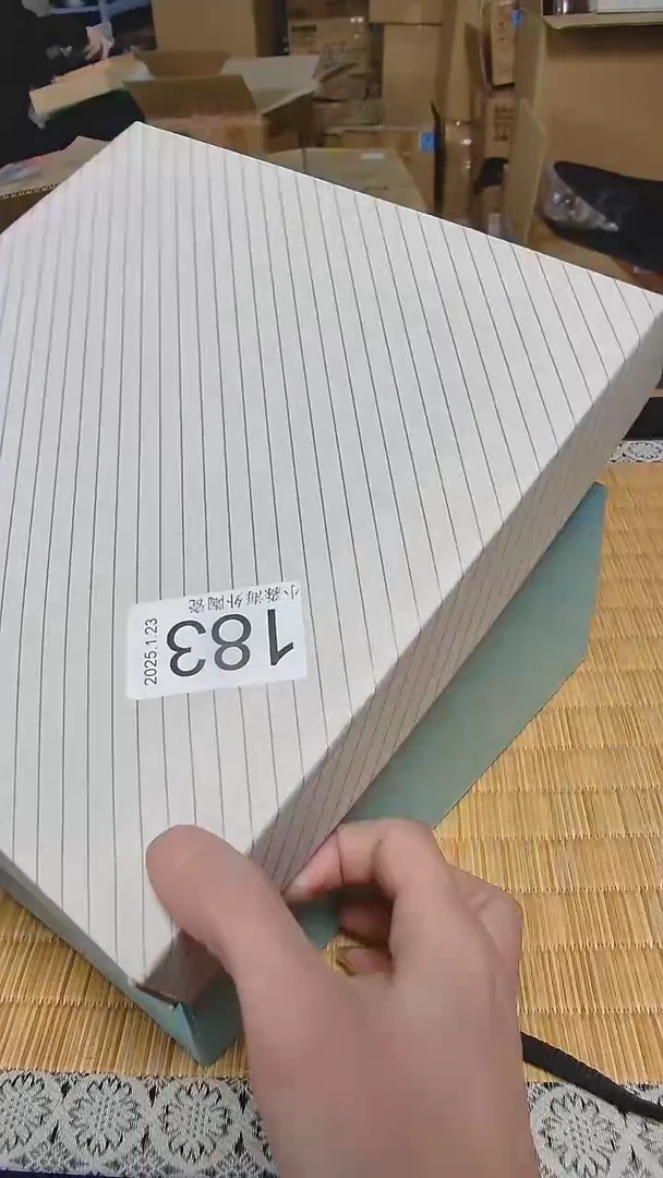 【闪购商品】杯小淼海外陶瓷工艺品
