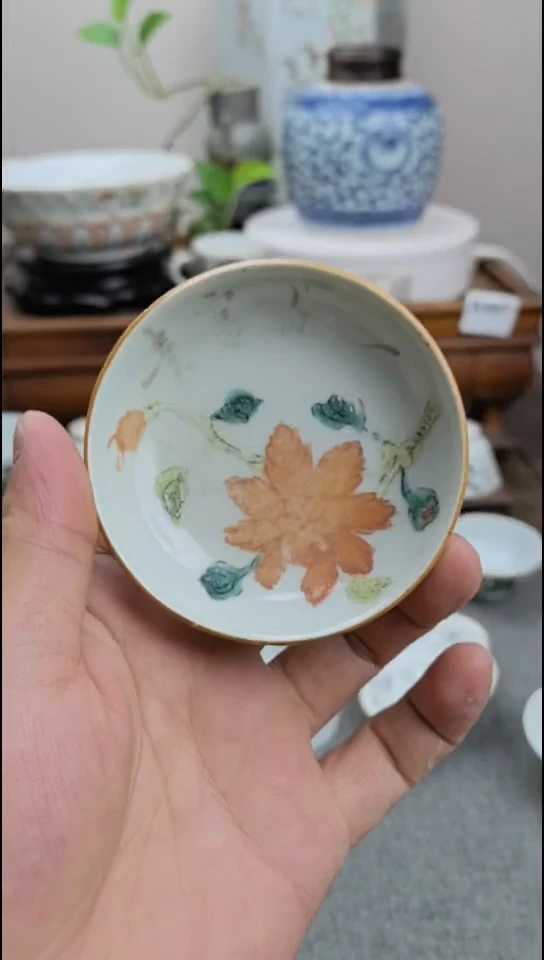 陶瓷陶瓷摆件88888888