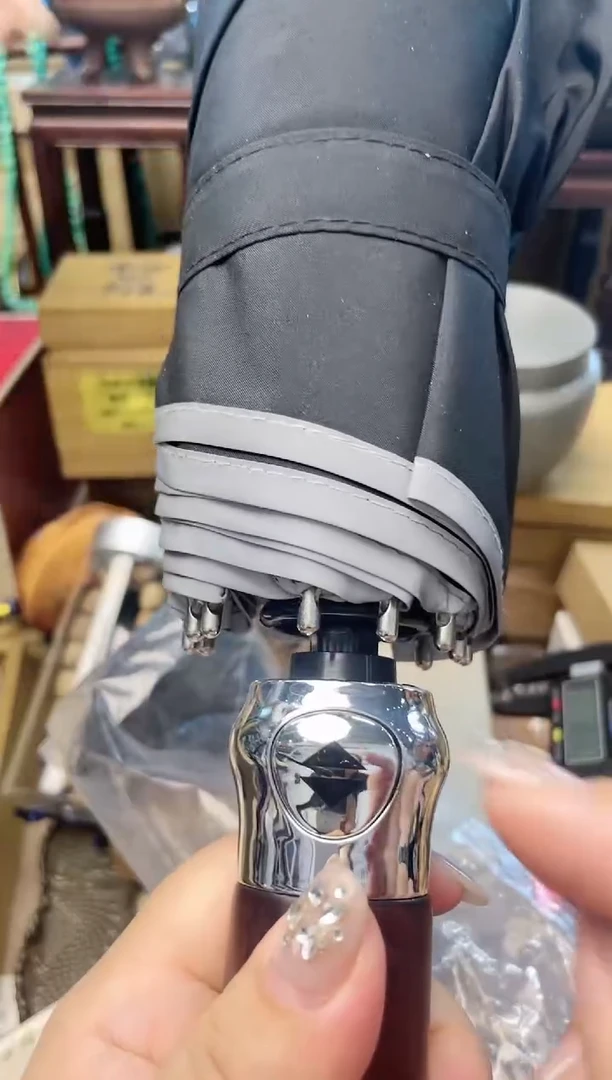 瓷片YS炎美杂货铺质量保证