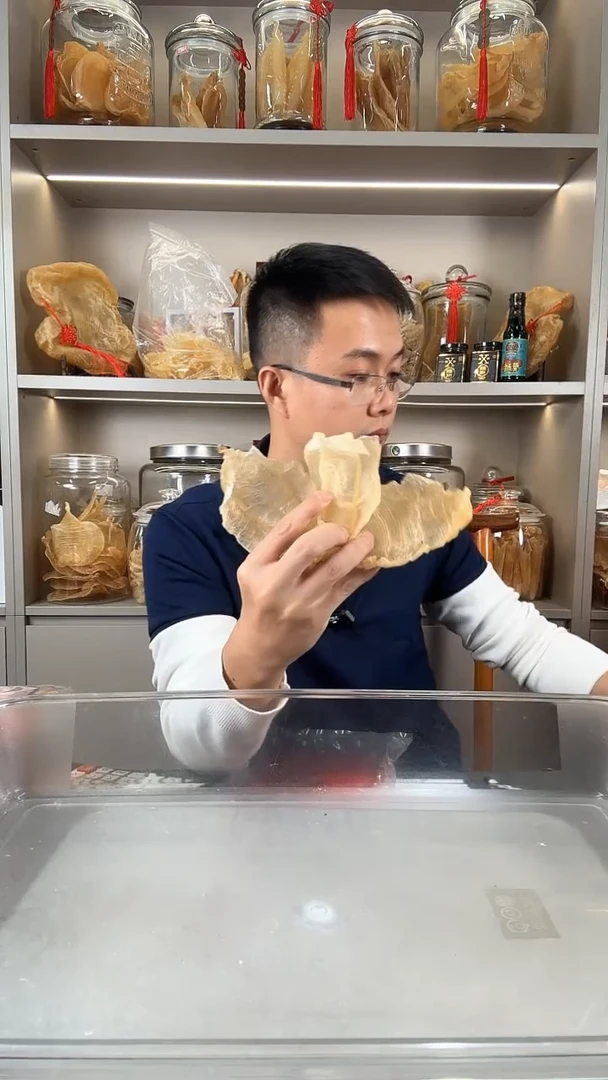 中国大陆非某斗湖