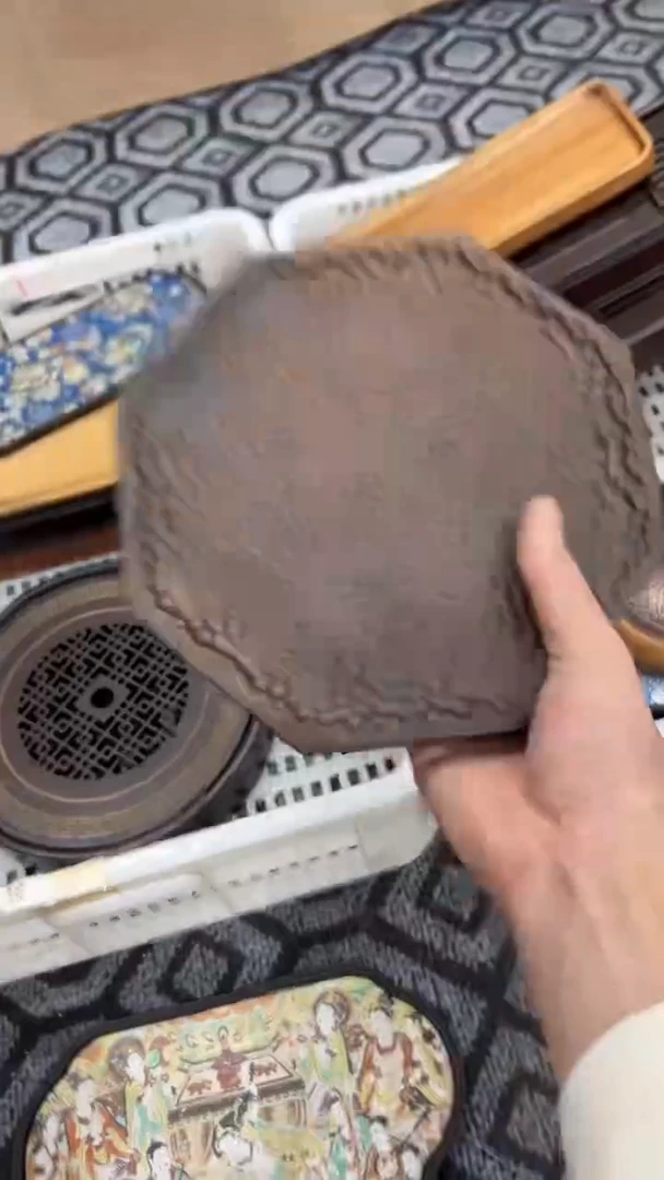 【闪购商品】其他1111111111111111