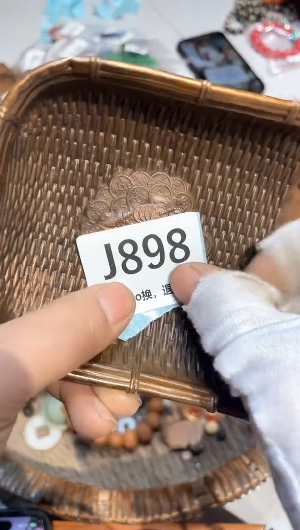陶瓷小****2表妹直播间火爆火爆