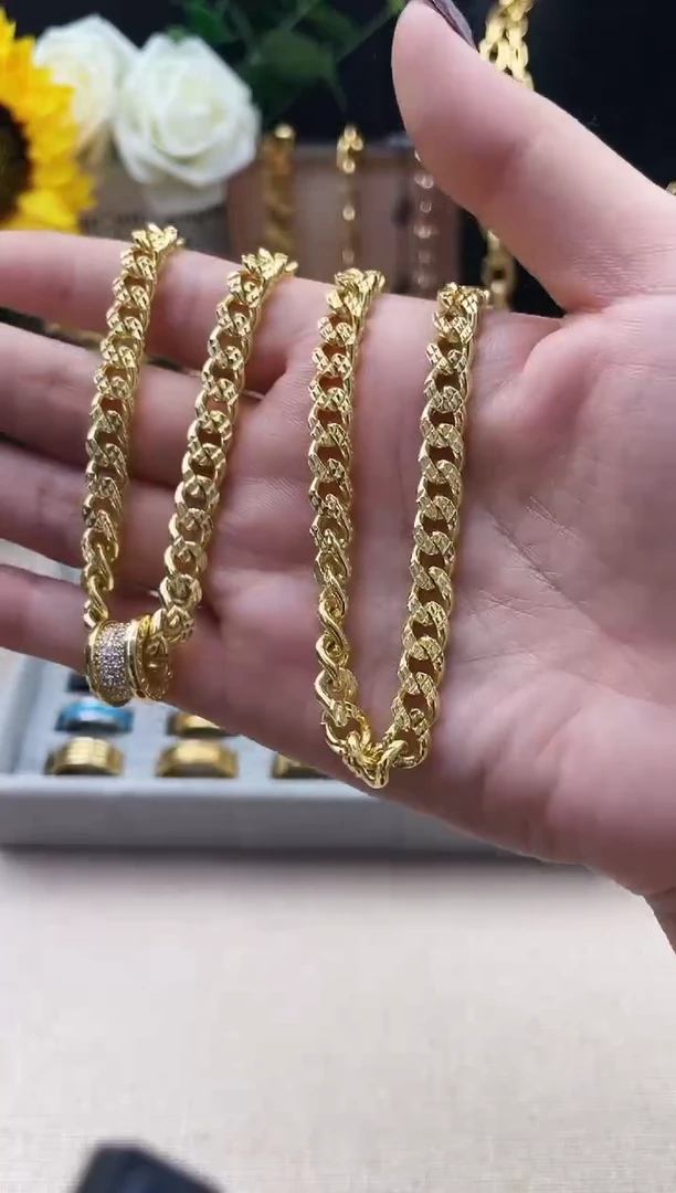 合金无合金无叼*aaaaaaaaaaaaaaaa