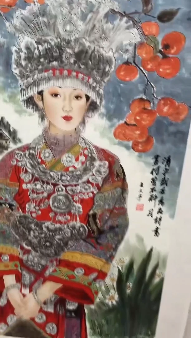 安哥专属精品链接37