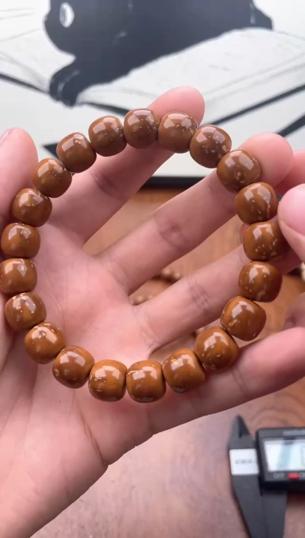 手串紫金鼠紫金鼠40