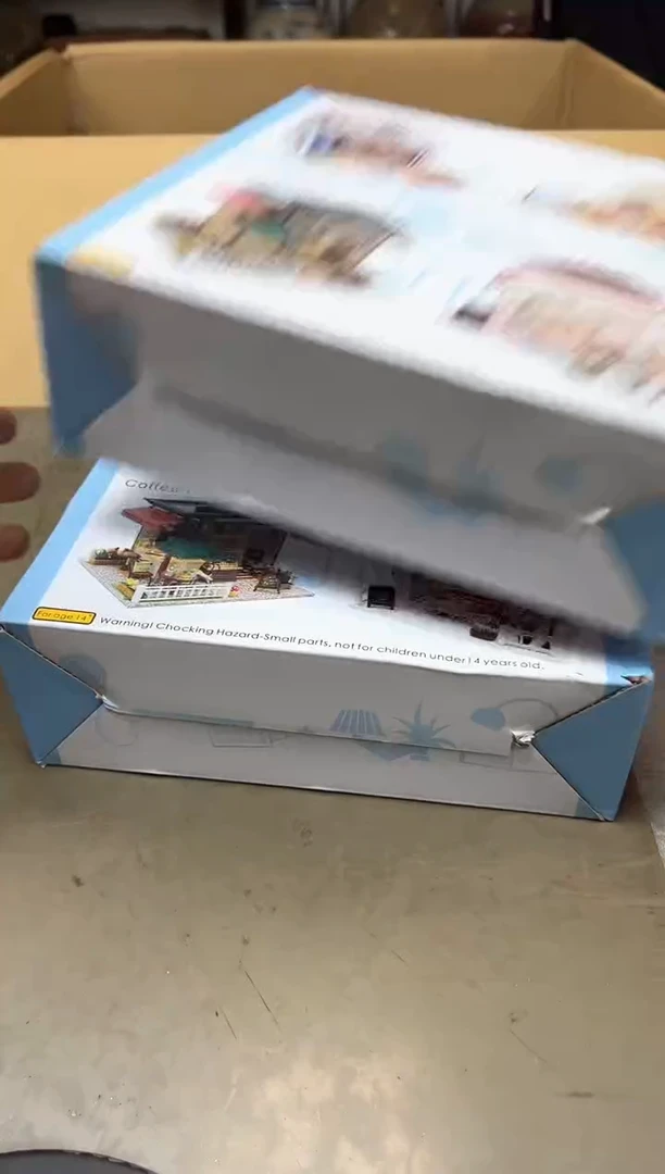 296聚宝缘海淘精选