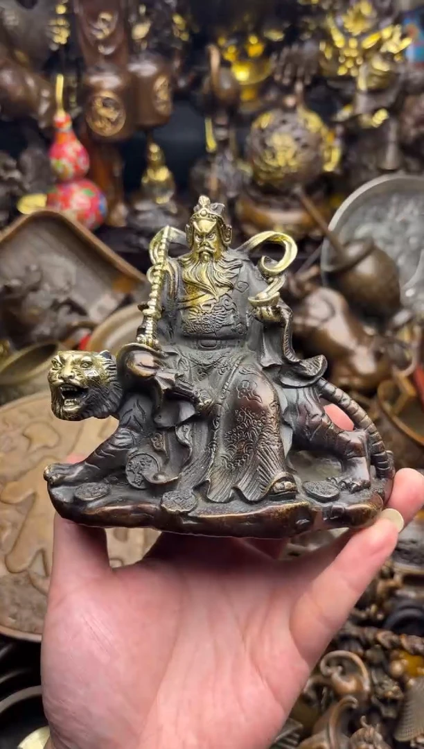 小周专属精选链接