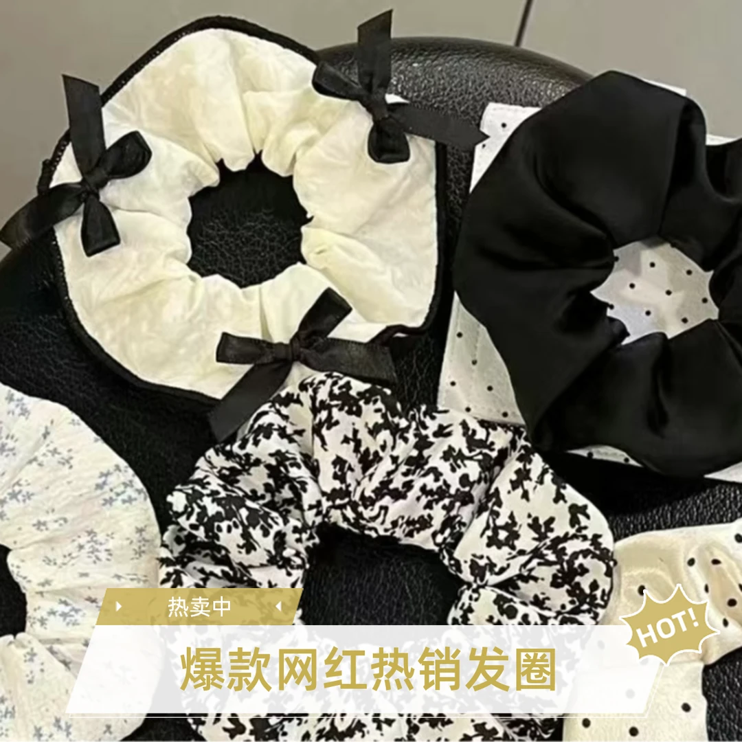 爆款网红精品发圈（3个装）火热售卖中