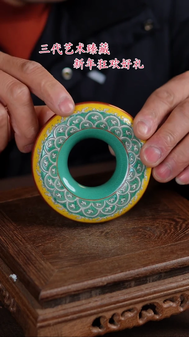 【闪购商品】景德镇陶瓷11111111111111