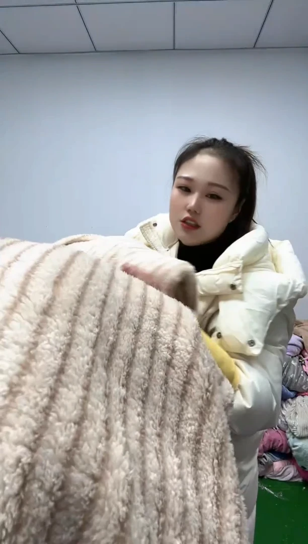 法兰绒3X1.8左右以主播所说为准