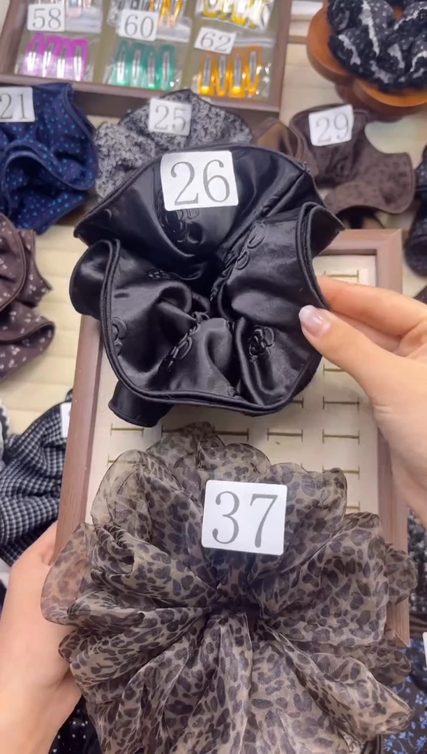 非金属布艺26+37