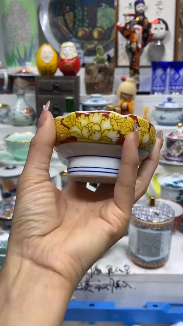 白*闪购脚本-1764714782000