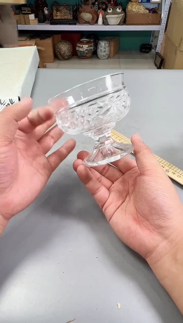 瓷片·*扬777中古产品，默认微瑕，谨慎参拍