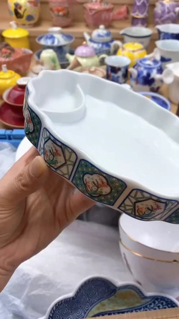 【闪购商品】茶盏【闪购商品】【闪购商品】