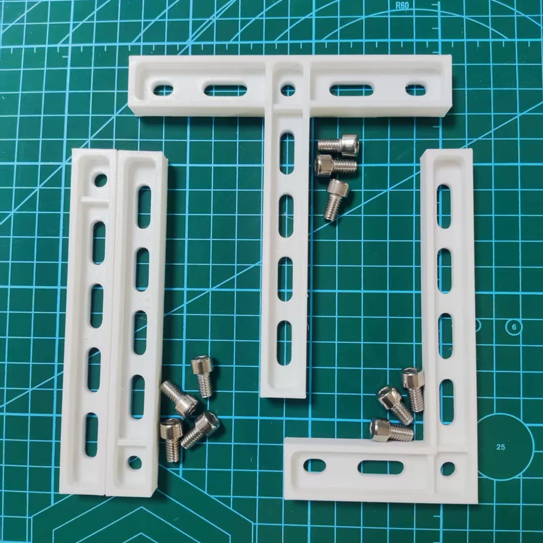 激光定位条 激光打标机镭射机雕刻机焊接机工装夹具直角固定治具