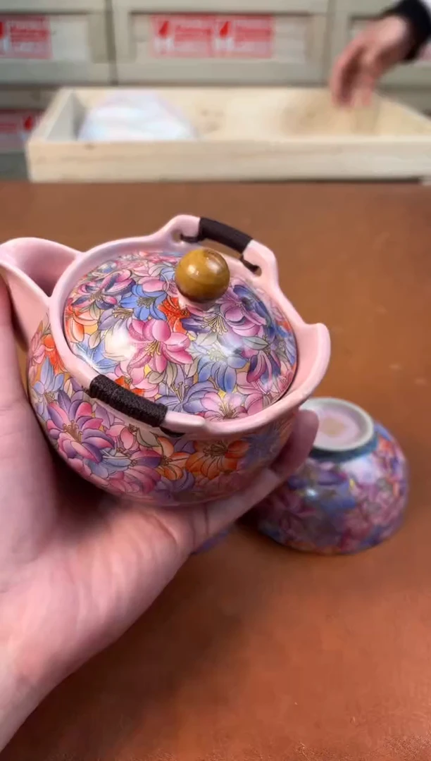 @@@@@@@@@@@@@茶具MC078