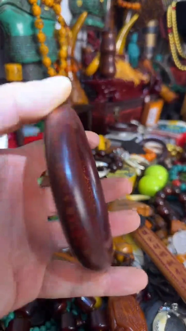 摆件瓷摆件瓷摆件瓷摆件