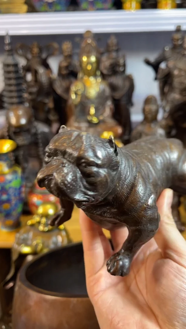 【闪购商品】.案台摆件 物品摆件