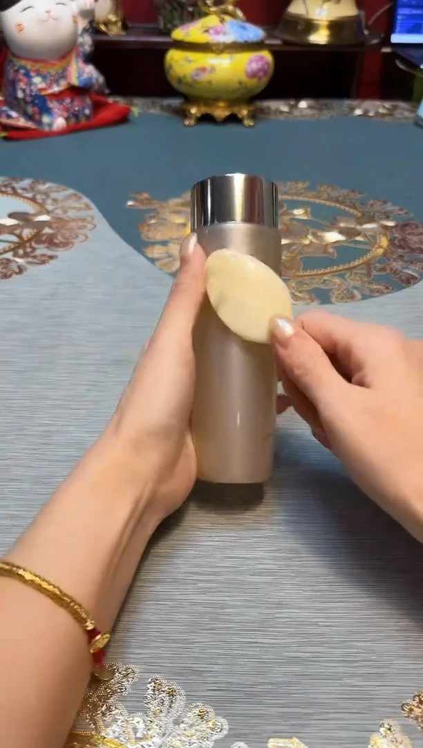 伦杯杯杯杯杯杯杯杯杯杯杯杯杯