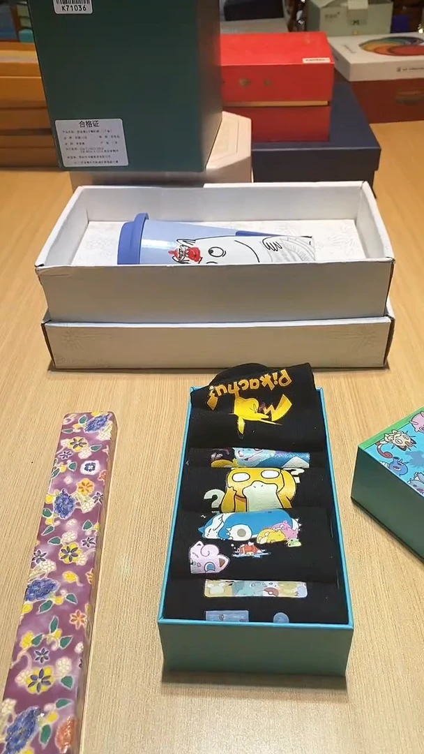 【闪购商品】瓷片锅碗瓢盆一件不剩