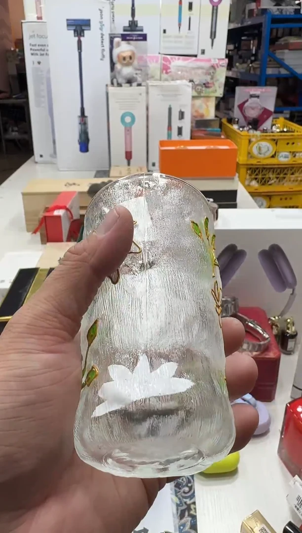 瓷片名品折扣名品折扣名品折扣@@1